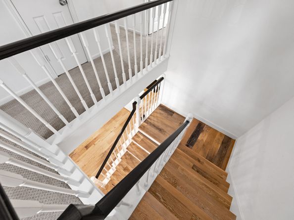 32 Mellow Leaf Court, The Woodlands TX 77381