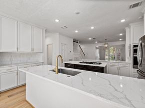 32 Mellow Leaf Court, The Woodlands TX 77381