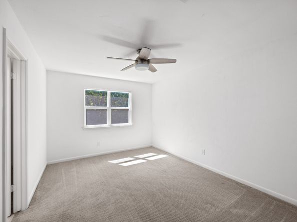 32 Mellow Leaf Court, The Woodlands TX 77381