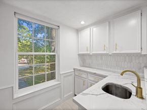 32 Mellow Leaf Court, The Woodlands TX 77381