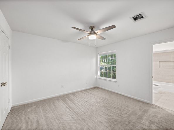 32 Mellow Leaf Court, The Woodlands TX 77381