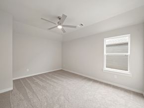 1912 Golden Spruce Lane, Conroe TX 77301