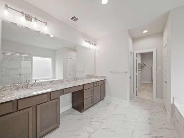 1912 Golden Spruce Lane, Conroe TX 77301