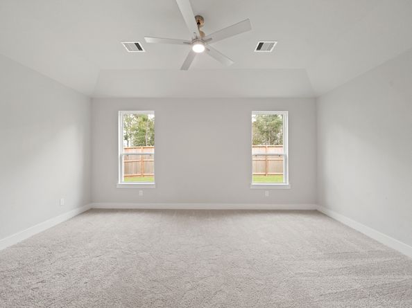 1912 Golden Spruce Lane, Conroe TX 77301