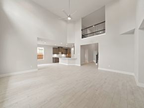 1912 Golden Spruce Lane, Conroe TX 77301