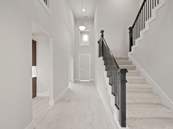 1912 Golden Spruce Lane, Conroe TX 77301