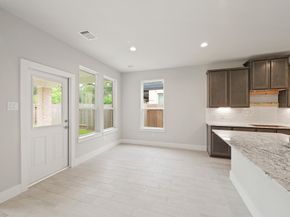 1912 Golden Spruce Lane, Conroe TX 77301