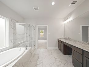 1912 Golden Spruce Lane, Conroe TX 77301