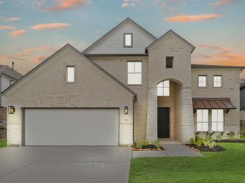 1912 Golden Spruce Lane