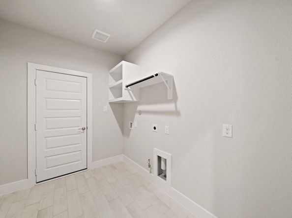 1912 Golden Spruce Lane, Conroe TX 77301