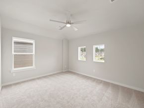 1912 Golden Spruce Lane, Conroe TX 77301