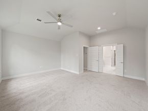 1912 Golden Spruce Lane, Conroe TX 77301