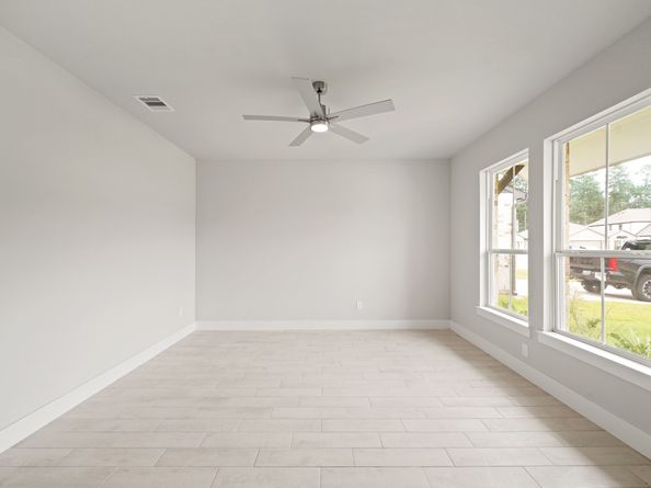 1912 Golden Spruce Lane, Conroe TX 77301