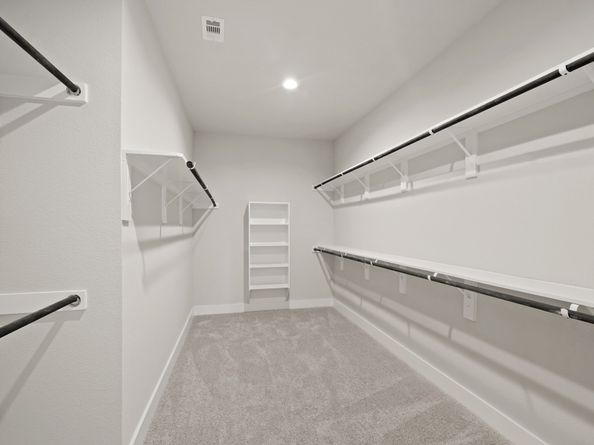 1912 Golden Spruce Lane, Conroe TX 77301