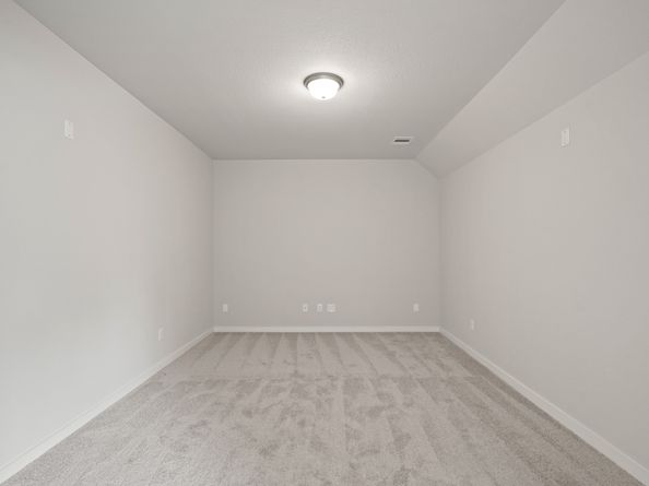 1912 Golden Spruce Lane, Conroe TX 77301