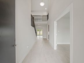 1912 Golden Spruce Lane, Conroe TX 77301