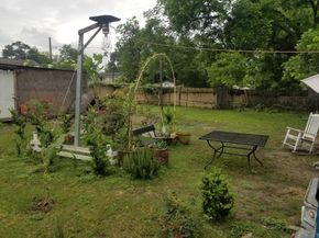 1407 Amundsen Street, Houston TX 77009