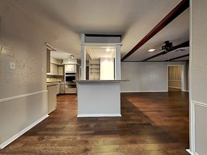 12015 Soft Pines Drive, Houston TX 77066