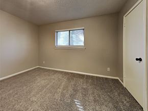 12015 Soft Pines Drive, Houston TX 77066