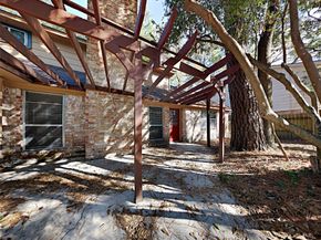 12015 Soft Pines Drive, Houston TX 77066