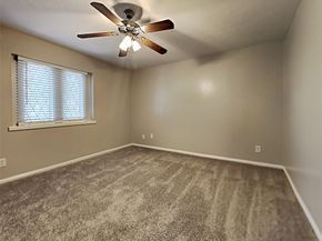 12015 Soft Pines Drive, Houston TX 77066