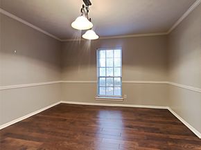 12015 Soft Pines Drive, Houston TX 77066