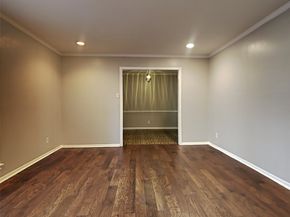 12015 Soft Pines Drive, Houston TX 77066