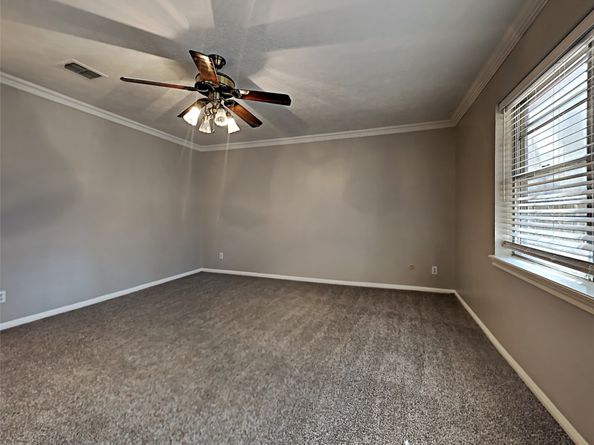 12015 Soft Pines Drive, Houston TX 77066