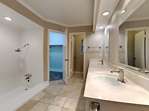 12015 Soft Pines Drive, Houston TX 77066