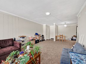 2600 Bellefontaine St Apt D24,, Houston TX 77025