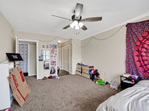 2600 Bellefontaine St Apt D24,, Houston TX 77025