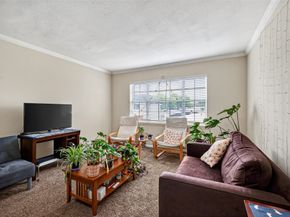 2600 Bellefontaine St Apt D24,, Houston TX 77025