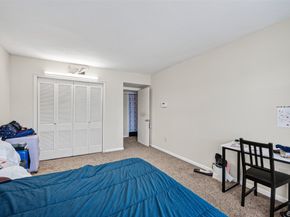 2600 Bellefontaine St Apt D24,, Houston TX 77025