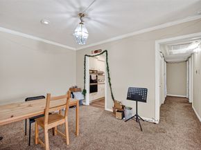 2600 Bellefontaine St Apt D24,, Houston TX 77025
