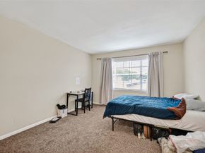 2600 Bellefontaine St Apt D24,, Houston TX 77025