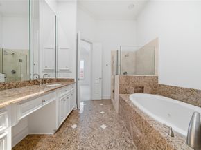 1329 Hyde Park Boulevard, Houston TX 77006