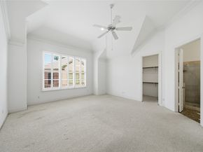 1329 Hyde Park Boulevard, Houston TX 77006