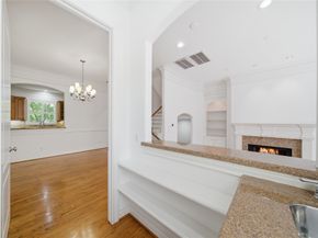 1329 Hyde Park Boulevard, Houston TX 77006