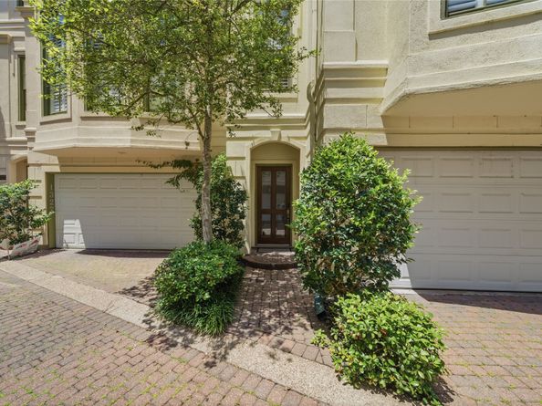 1329 Hyde Park Boulevard, Houston TX 77006