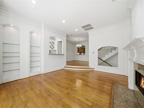 1329 Hyde Park Boulevard, Houston TX 77006
