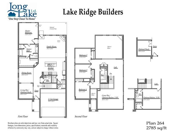 11810 Royal Willow Lane, Houston TX 77066