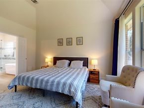 28511 E Benders Landing Boulevard, Spring TX 77386