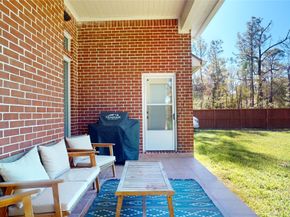 28511 E Benders Landing Boulevard, Spring TX 77386
