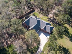 28511 E Benders Landing Boulevard, Spring TX 77386