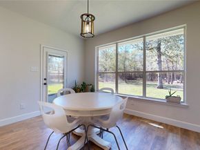 28511 E Benders Landing Boulevard, Spring TX 77386