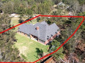 28511 E Benders Landing Boulevard, Spring TX 77386