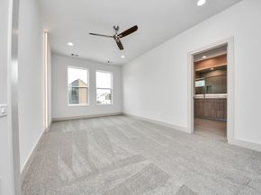 4012 Boho Lane, Houston TX 77045