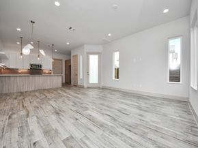 4012 Boho Lane, Houston TX 77045