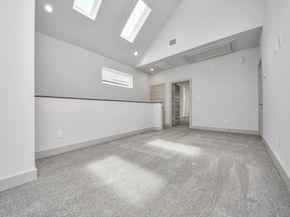 4012 Boho Lane, Houston TX 77045