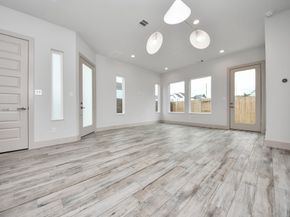 4012 Boho Lane, Houston TX 77045
